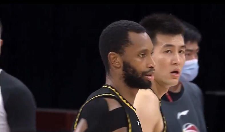 av在线看网站