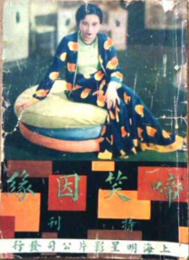 情侣间的甜蜜告白